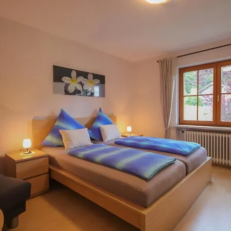 Apartment Catalli