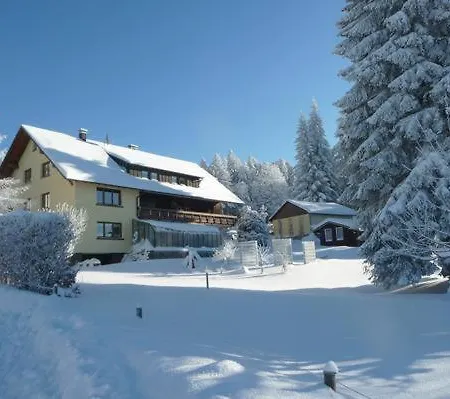 Catalli Apartment